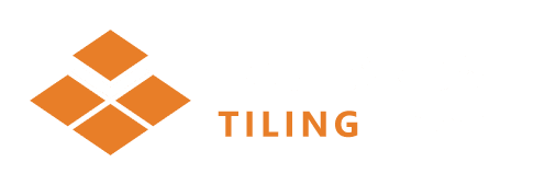 Tauranga Tiling Pros